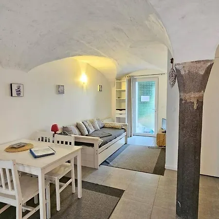 La Petite Ourse #terrasse#vulcania *